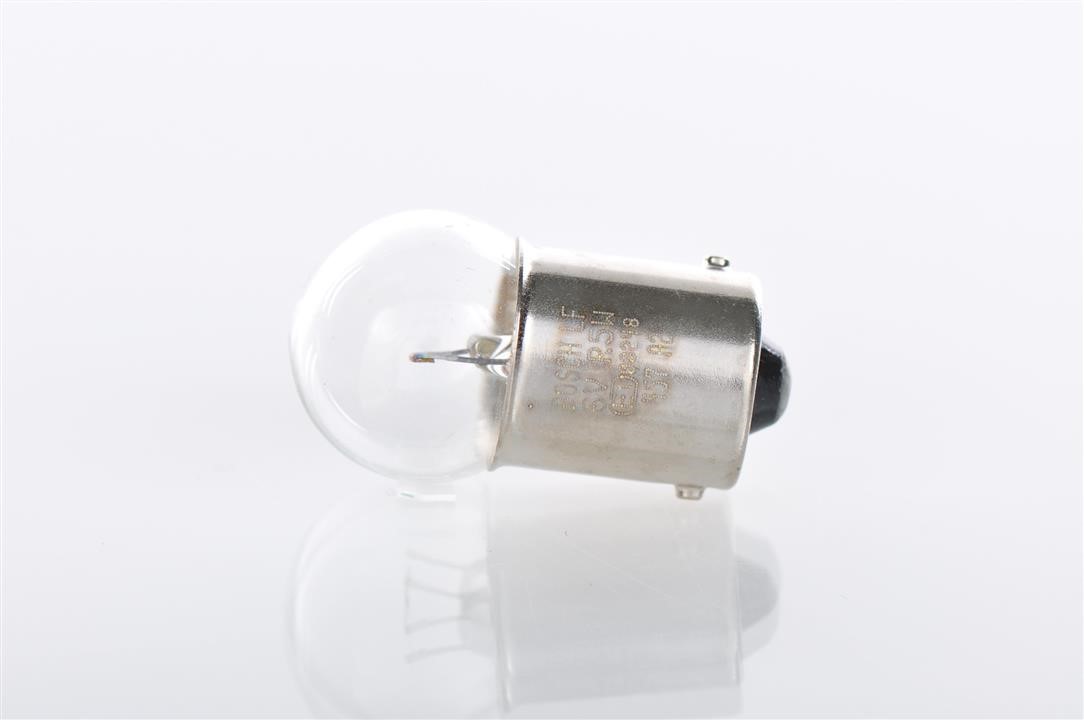 Bosch Żarówka R5W 12V 5W – cena [object Object] PLN