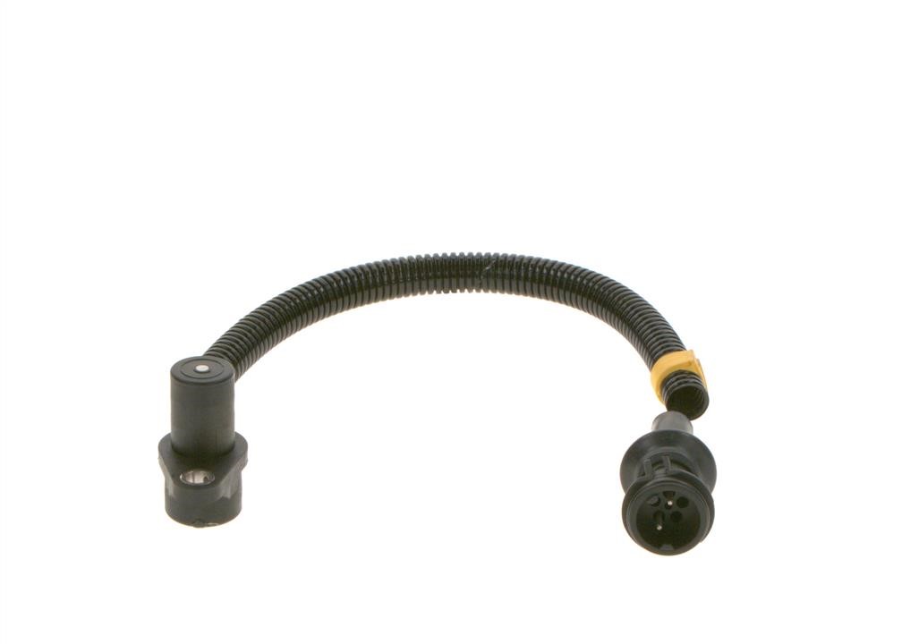 Bosch Kurbelwellensensor – Preis 464 PLN
