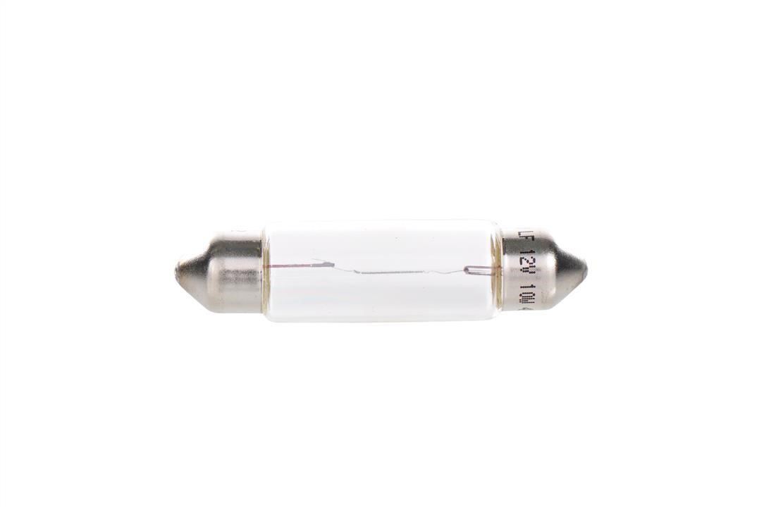 Bosch Лампа розжарювання C10W 12V 10W – ціна 3 PLN