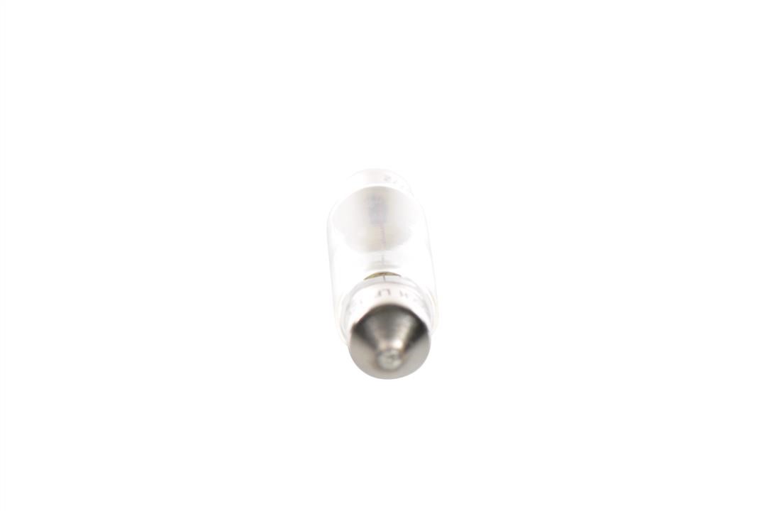 Bosch Лампа розжарювання C10W 12V 10W – ціна 3 PLN