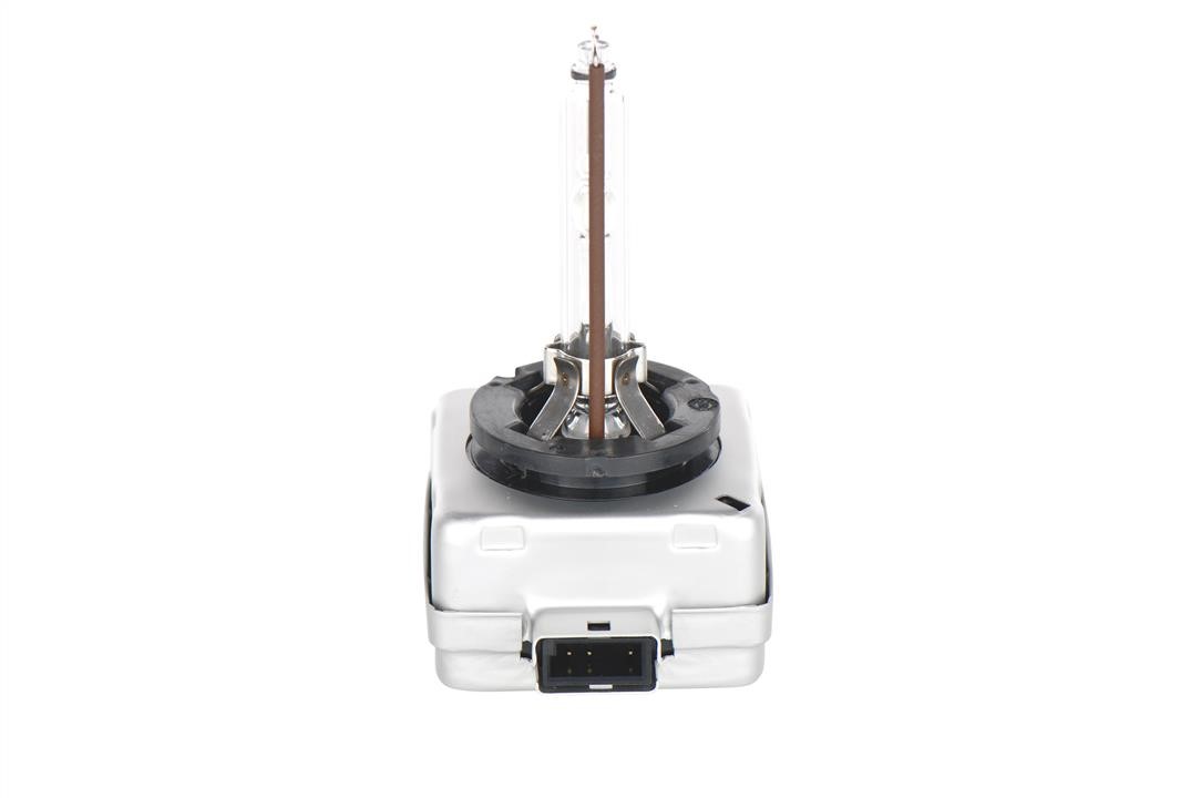 Bosch Лампа ксеноновая D1S 85V 35W – цена 168 PLN