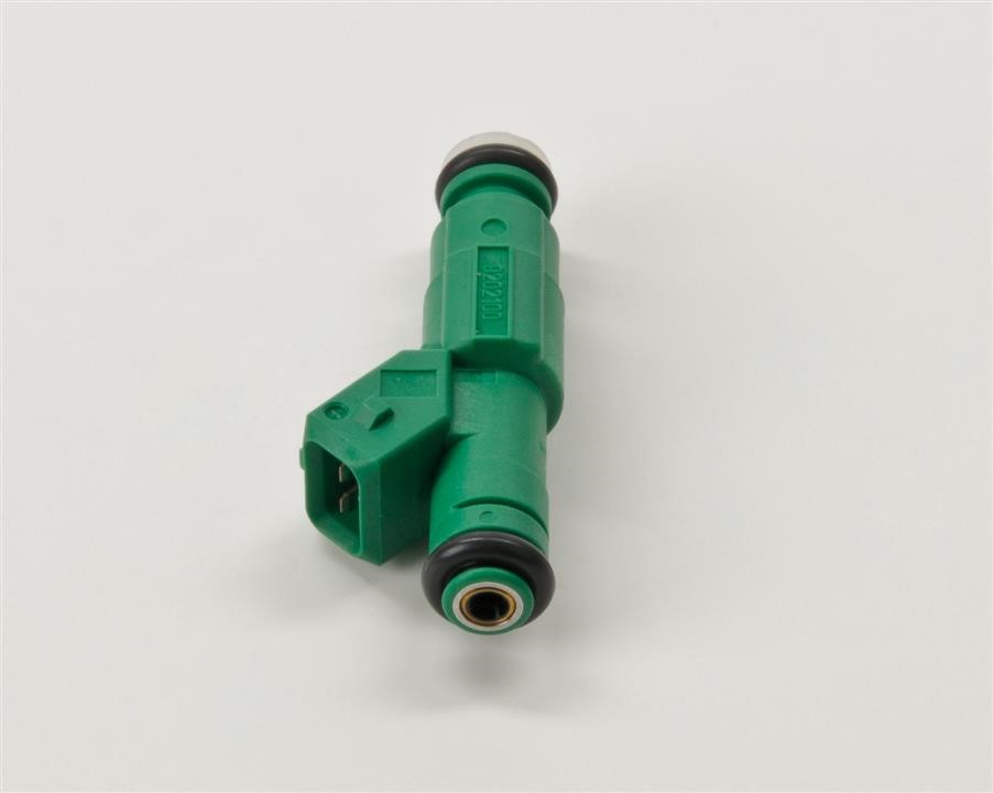 Bosch Einsprdues – Preis 192 PLN