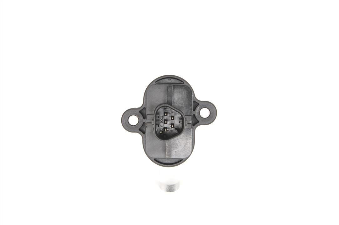 Bosch Luftmassenmesser – Preis 167 PLN