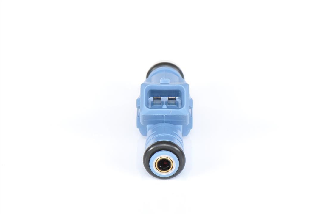Bosch Einsprdues – Preis 187 PLN