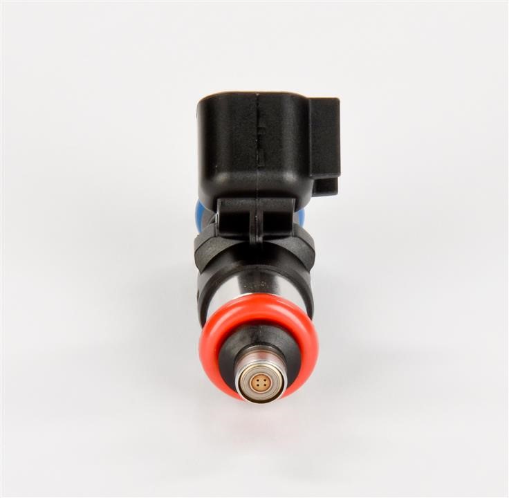 Bosch Einsprdues – Preis 120 PLN