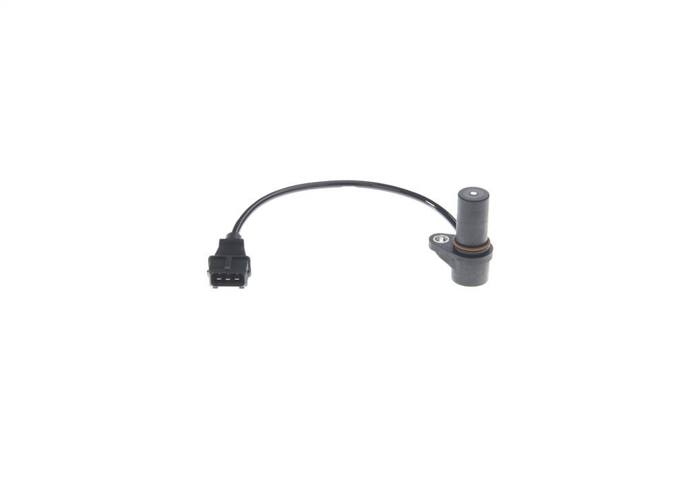 Bosch Kurbelwellensensor – Preis 207 PLN