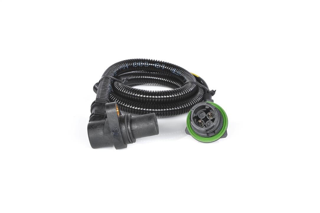 Bosch Kurbelwellensensor – Preis 300 PLN