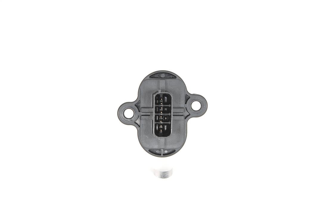 Bosch Luftmassenmesser – Preis 333 PLN
