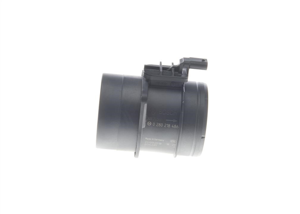 Bosch Sensor – Preis 410 PLN