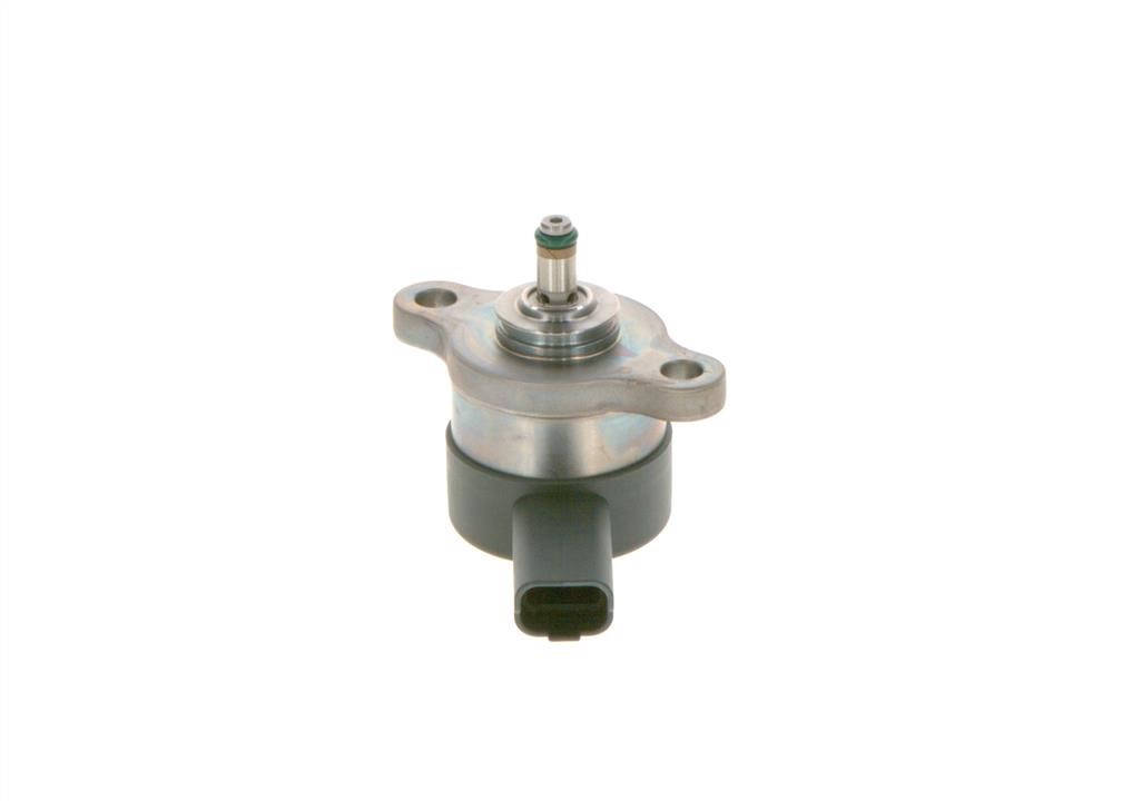 Buy Bosch 0 281 002 284 at a low price in Poland!