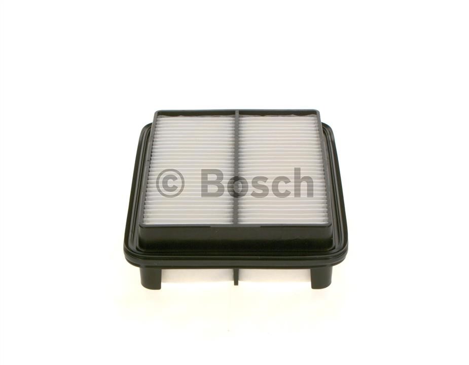 Kaufen Sie Bosch 1987429123 zum guten Preis bei 2407.PL!