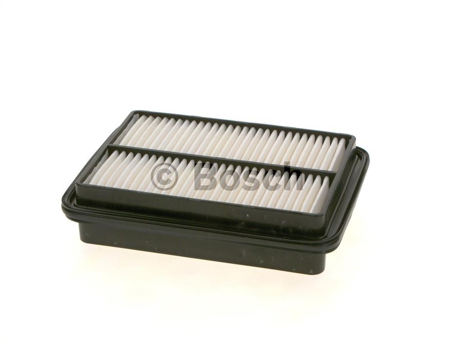 Luftfilter Bosch 1 987 429 123
