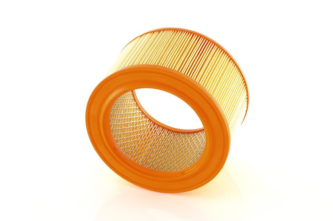 Luftfilter Bosch 1 987 429 125