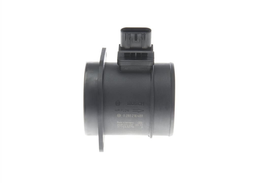 Купить Bosch 0 280 218 488 по низкой цене в Польше!