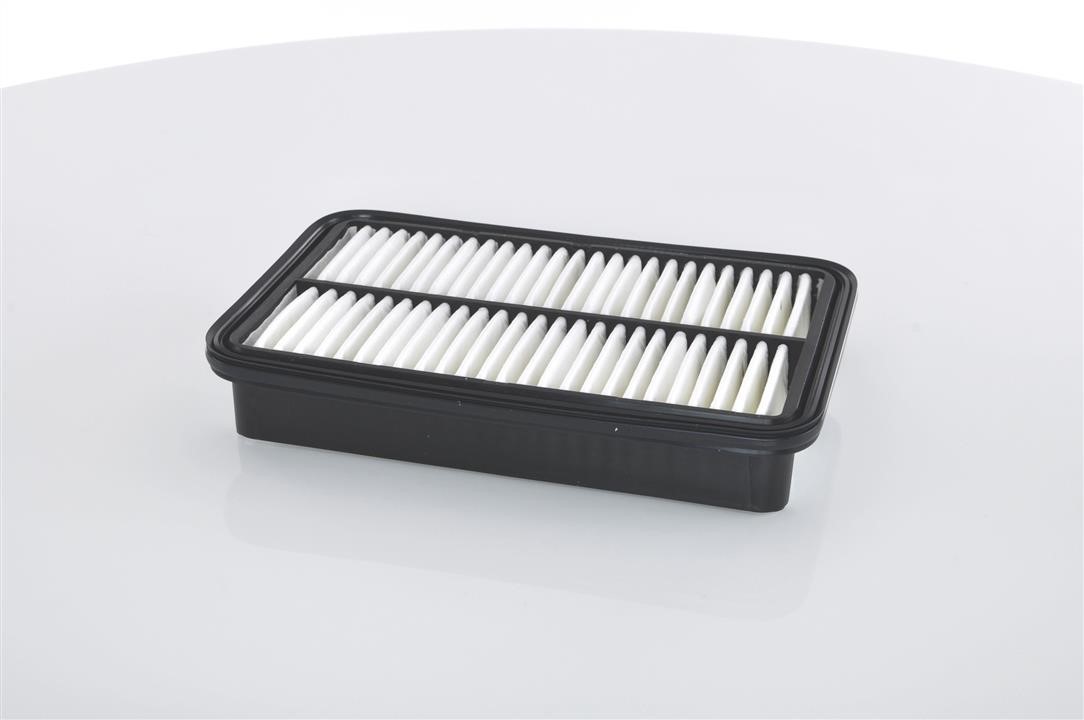 Luftfilter Bosch 1 987 429 137