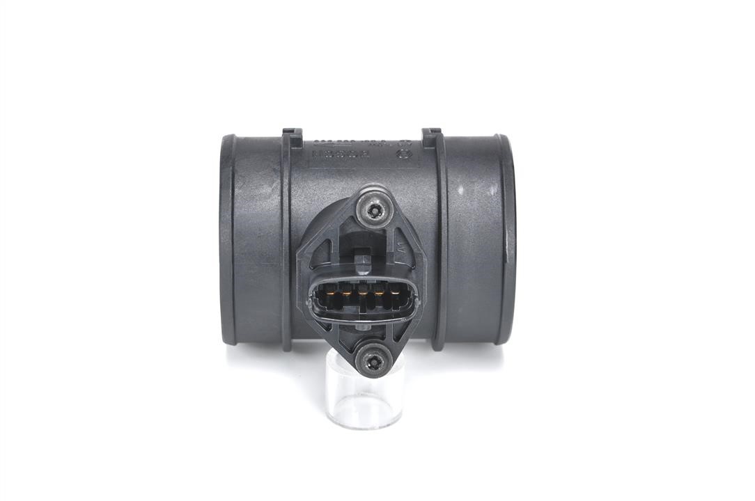 Bosch Luftmassenmesser – Preis 399 PLN