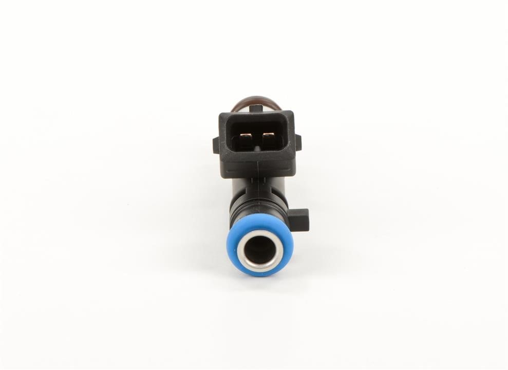 Bosch Injector fuel – price 133 PLN