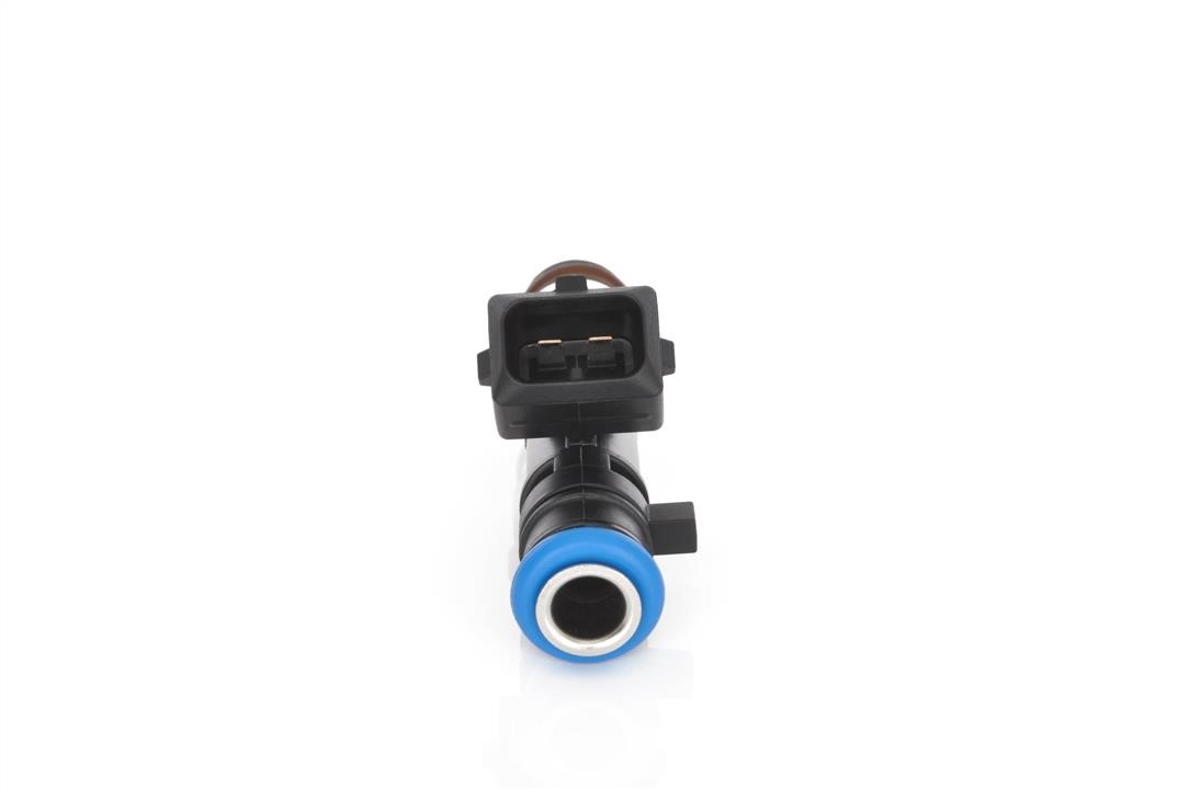 Bosch Einsprdues – Preis 291 PLN