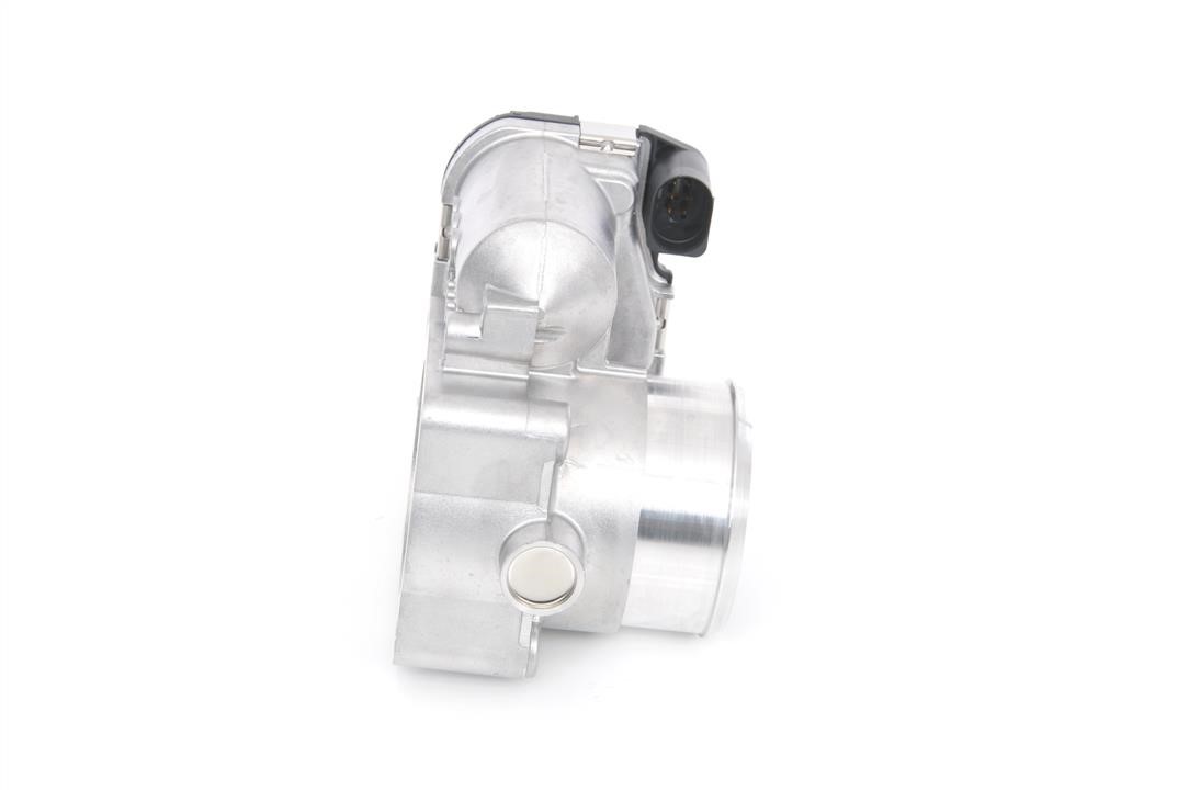 Bosch Drosselklappe – Preis 814 PLN