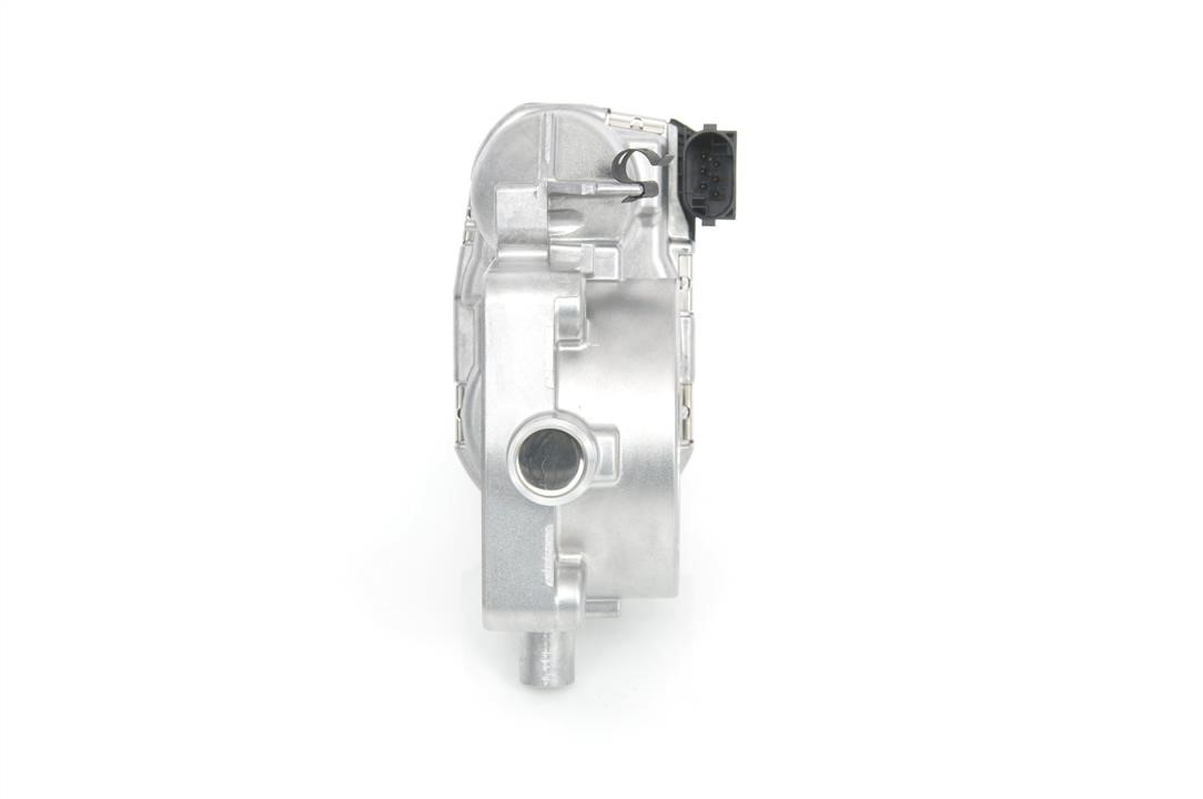 Bosch Drosselklappe – Preis 1708 PLN