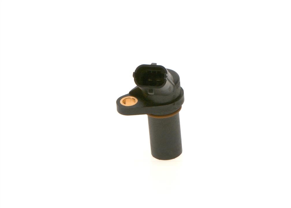 Bosch Crankshaft position sensor – price 79 PLN