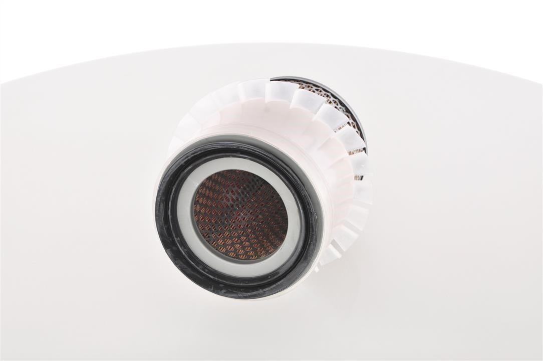 Bosch Filtr powietrza – cena 65 PLN