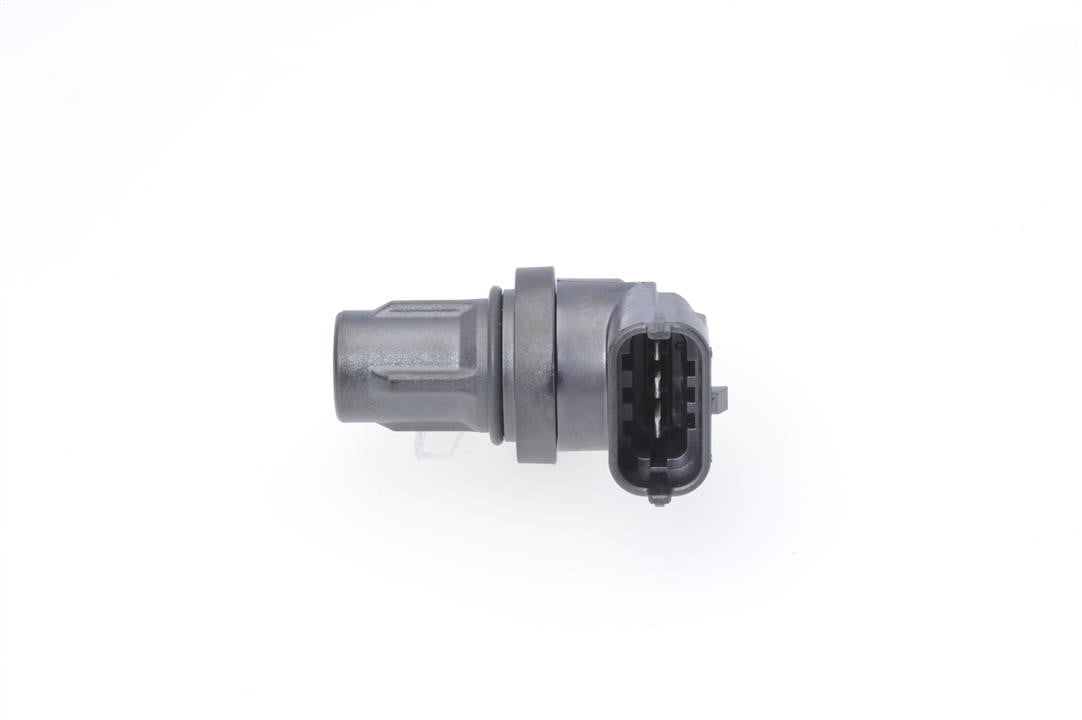 Bosch Nockenwellensensor – Preis 126 PLN