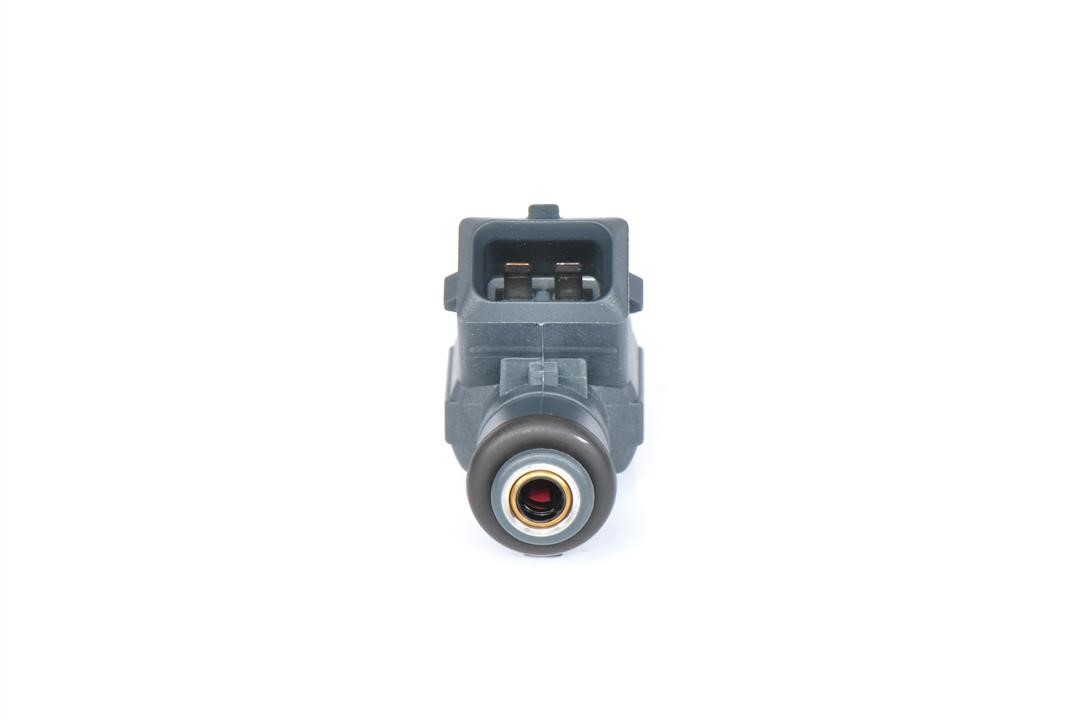 Bosch Einsprdues – Preis 274 PLN