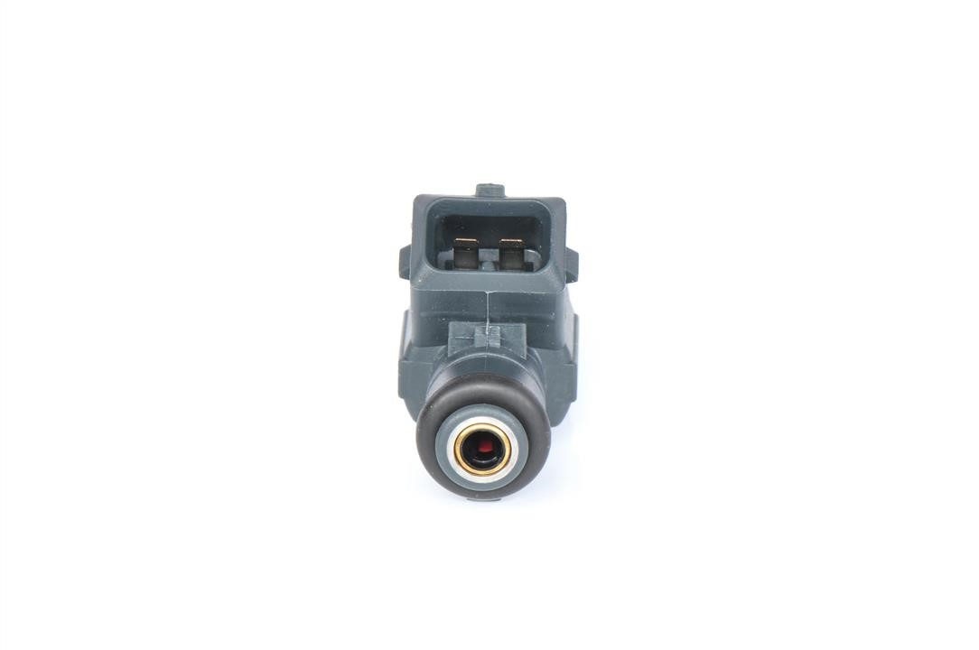 Bosch Einsprdues – Preis 227 PLN