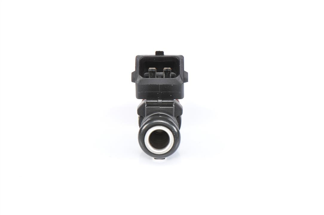 Bosch Einsprdues – Preis 234 PLN