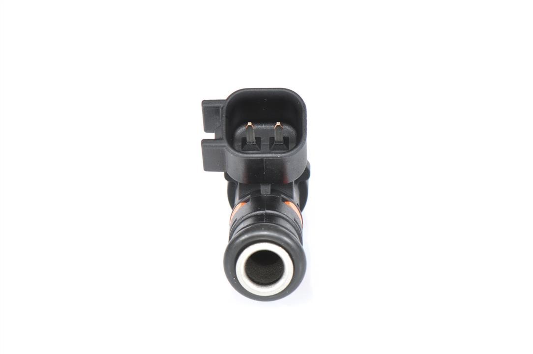 Bosch Einsprdues – Preis 260 PLN