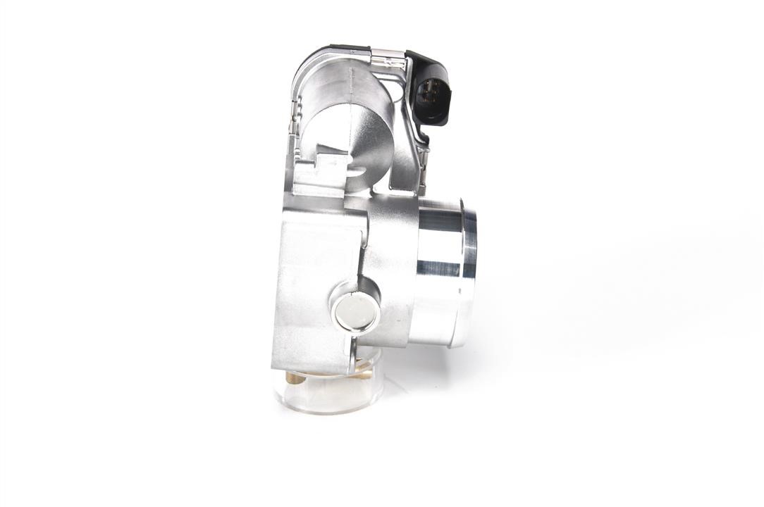 Bosch Drosselklappe – Preis 996 PLN