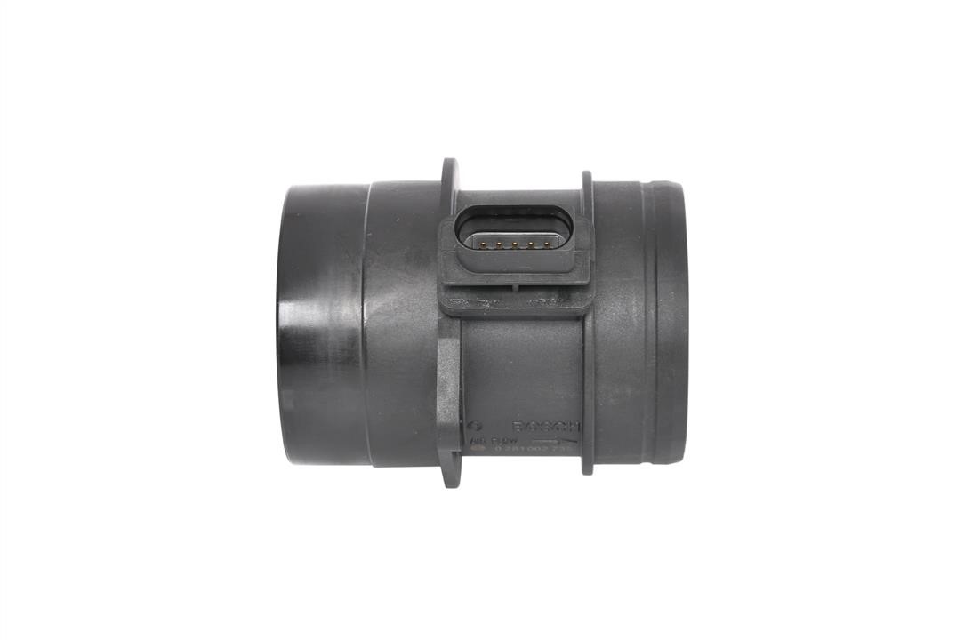 Bosch Luftmassenmesser – Preis 423 PLN