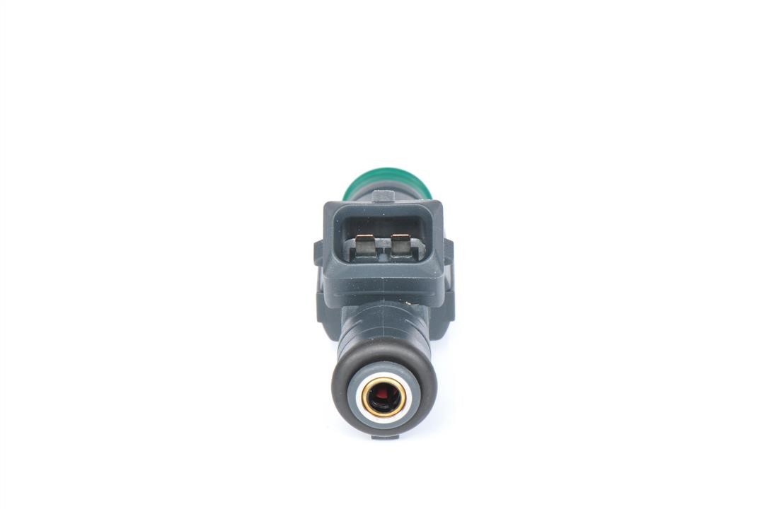 Bosch Einsprdues – Preis 182 PLN