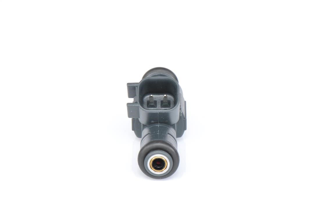 Bosch Einsprdues – Preis 212 PLN