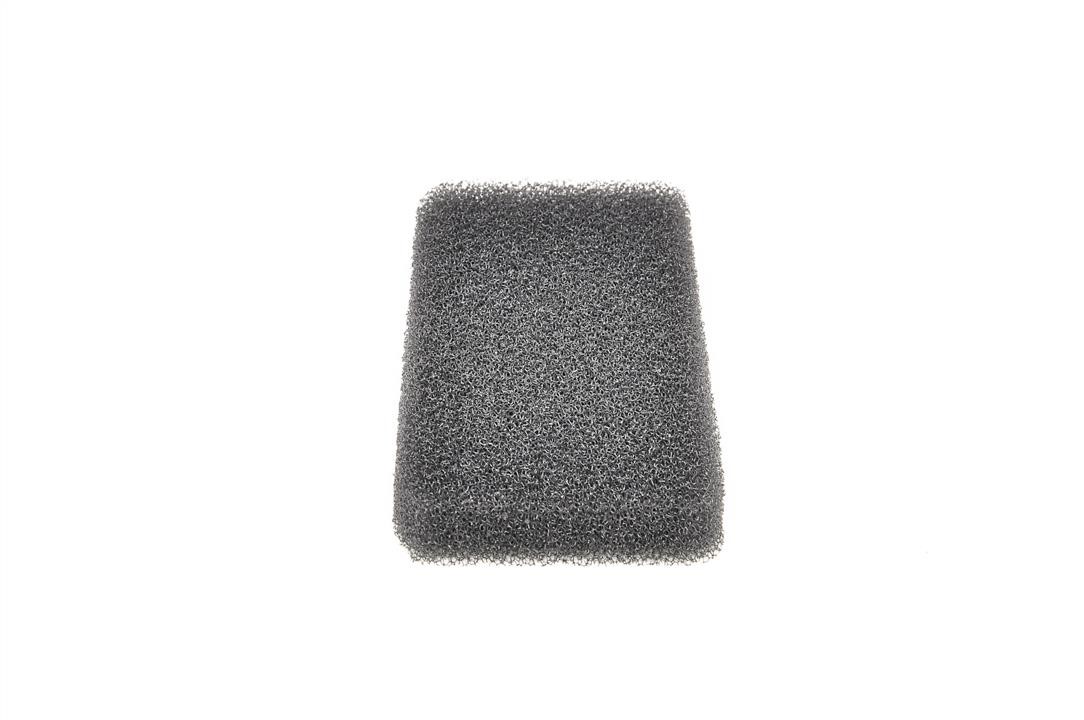 Buy Bosch 1987431170 – good price at 2407.PL!