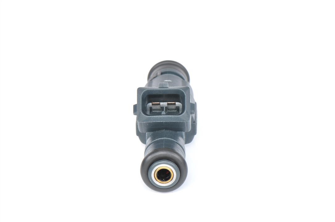 Купить Bosch 0280156337 – отличная цена на 2407.PL!