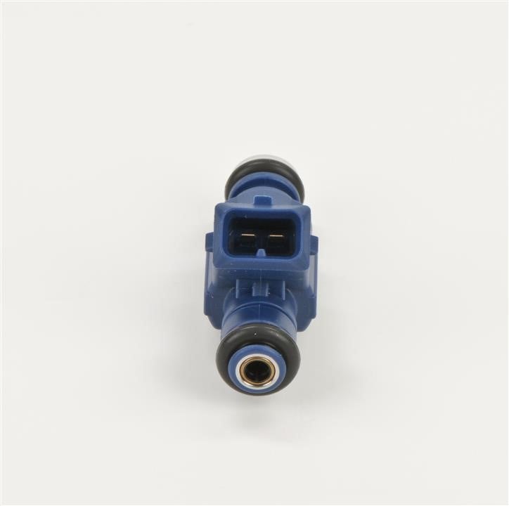Bosch Einsprdues – Preis 210 PLN