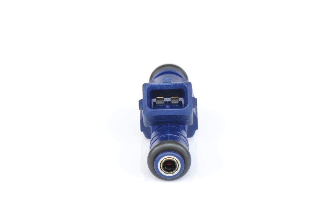 Bosch Injector fuel – price [object Object] PLN