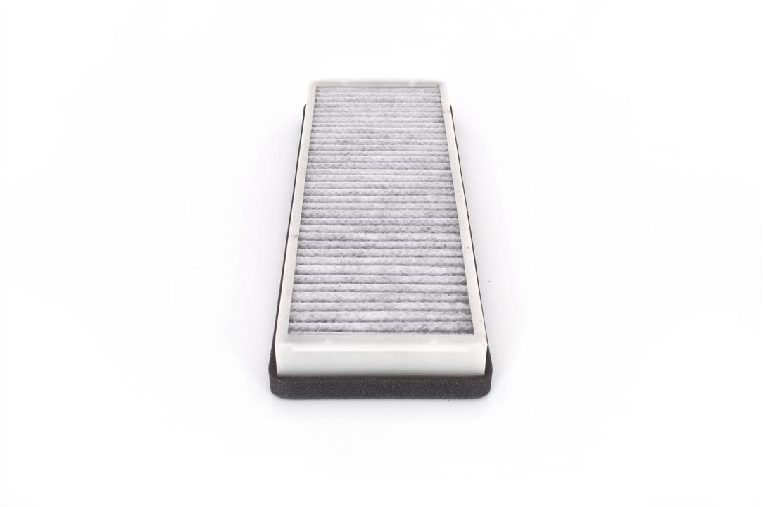 Buy Bosch 1987431454 – good price at 2407.PL!