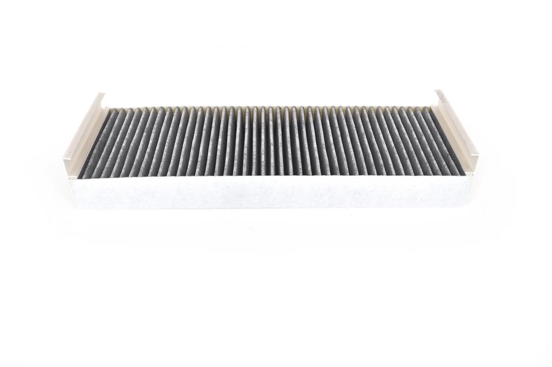 Bosch Activated Carbon Cabin Filter – price 124 PLN