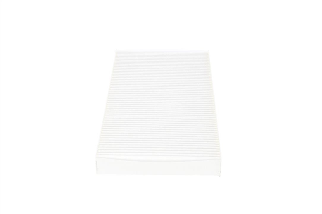 Bosch Cabin filter – price 36 PLN