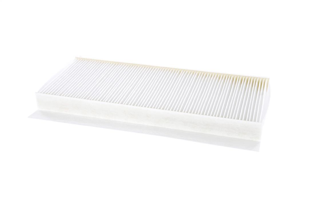Cabin filter Bosch 1 987 432 006