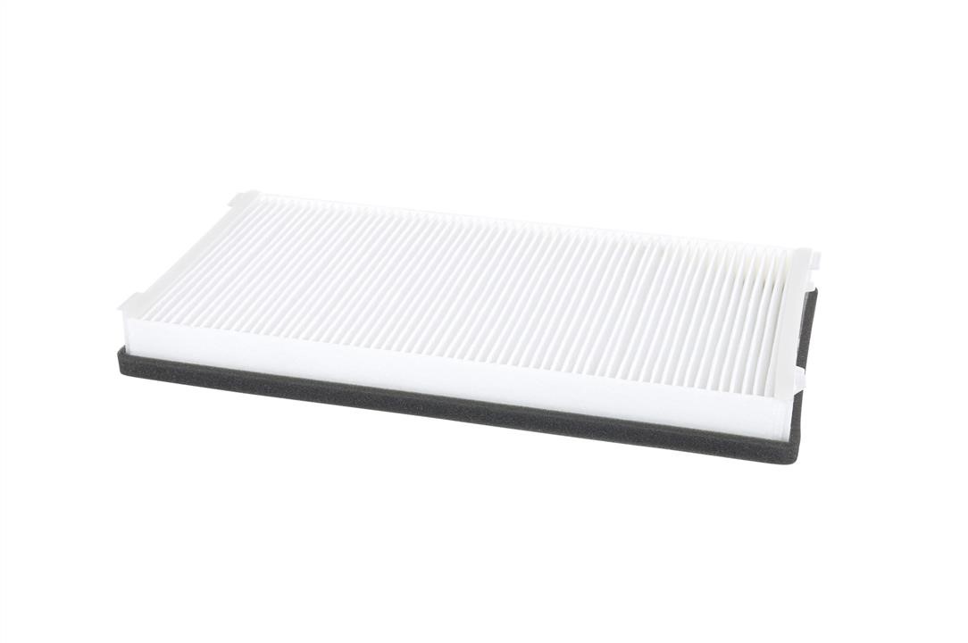 Cabin filter Bosch 1 987 432 007