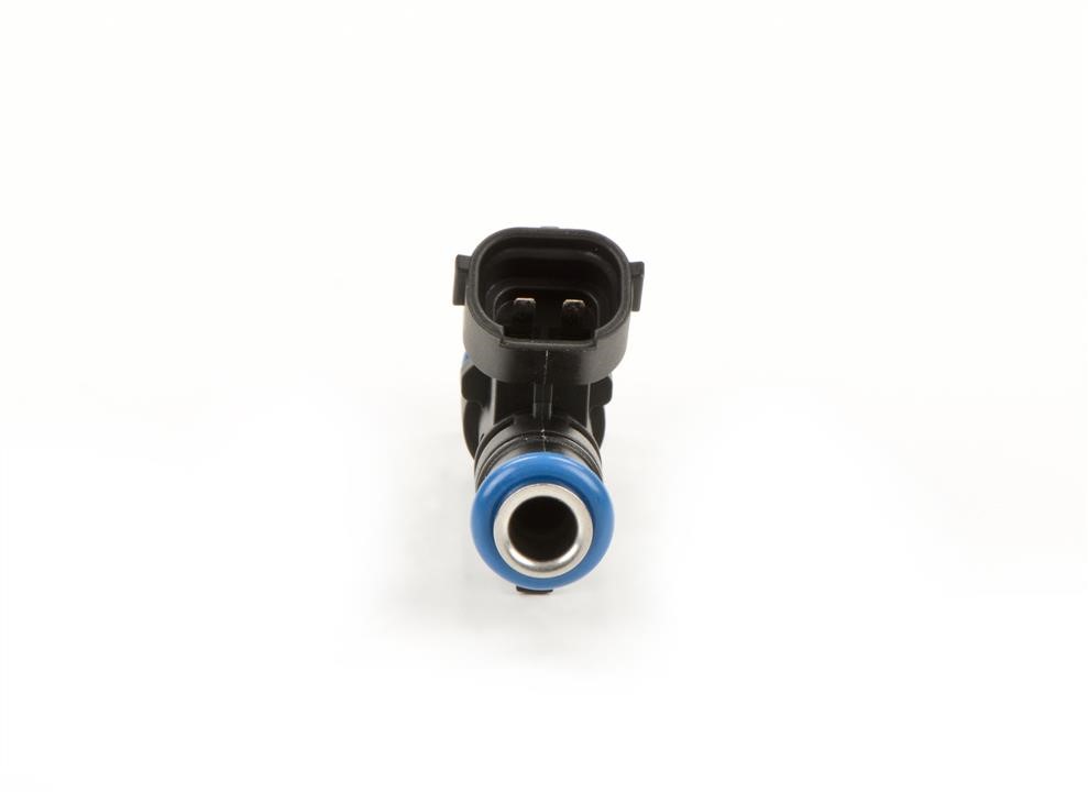 Bosch Einsprdues – Preis 197 PLN