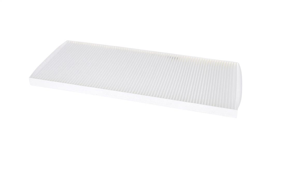 Cabin filter Bosch 1 987 432 014
