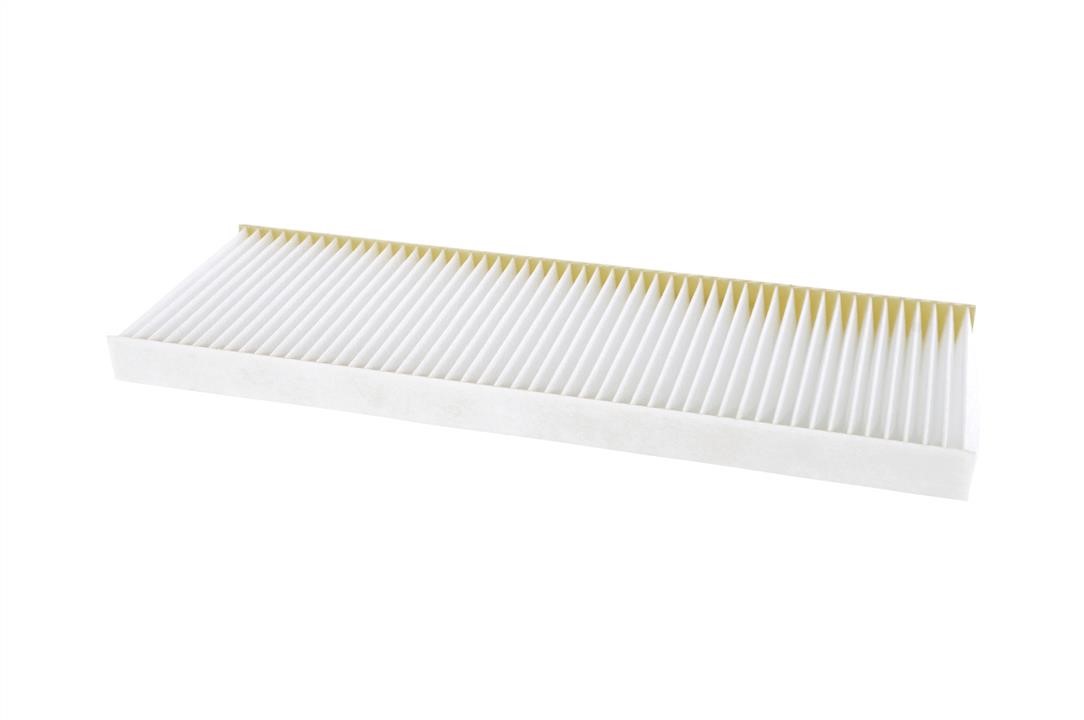 Cabin filter Bosch 1 987 432 030