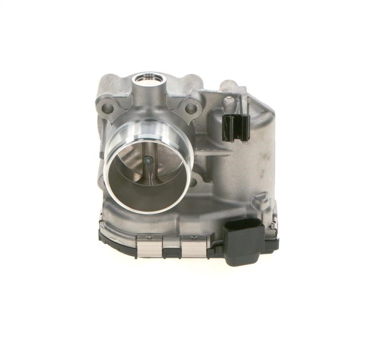 Buy Bosch 0 280 750 137 at a low price in Poland!