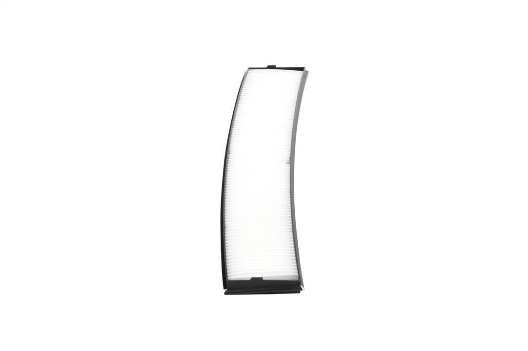 Buy Bosch 1987432036 – good price at 2407.PL!