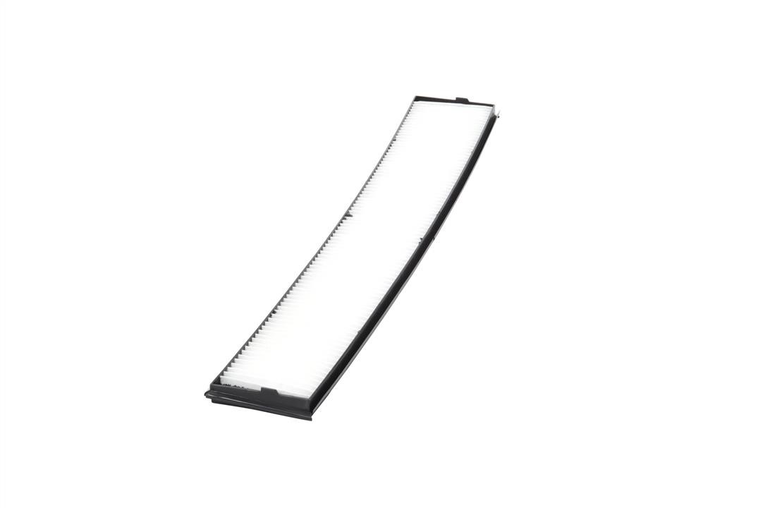 Buy Bosch 1 987 432 036 at a low price in Poland!